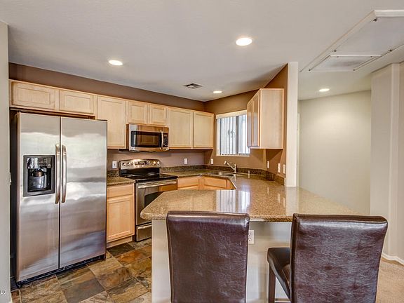 2nd image of 5249 E Shea Blvd Unit 206