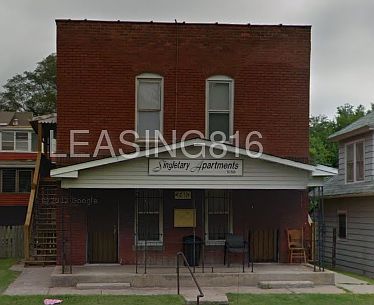 1st image of 1058 Washington Blvd