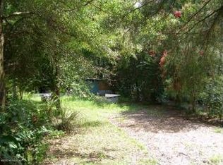 8634 Jasper Ave, Jacksonville, FL 32211