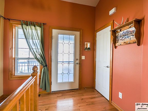 5th image of 5780 Palomino Ct