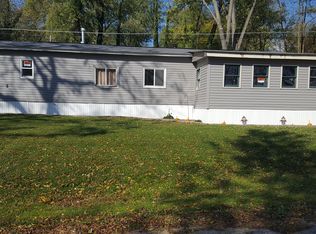 2328 Albion Cir, Anchorage, AK 99515