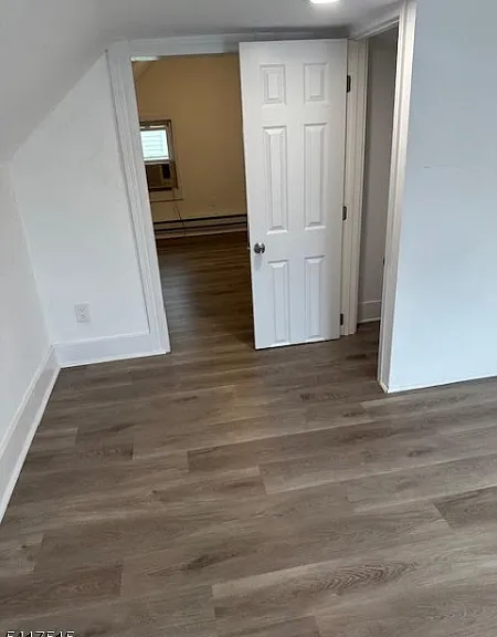 252 Spring St — Photo 18