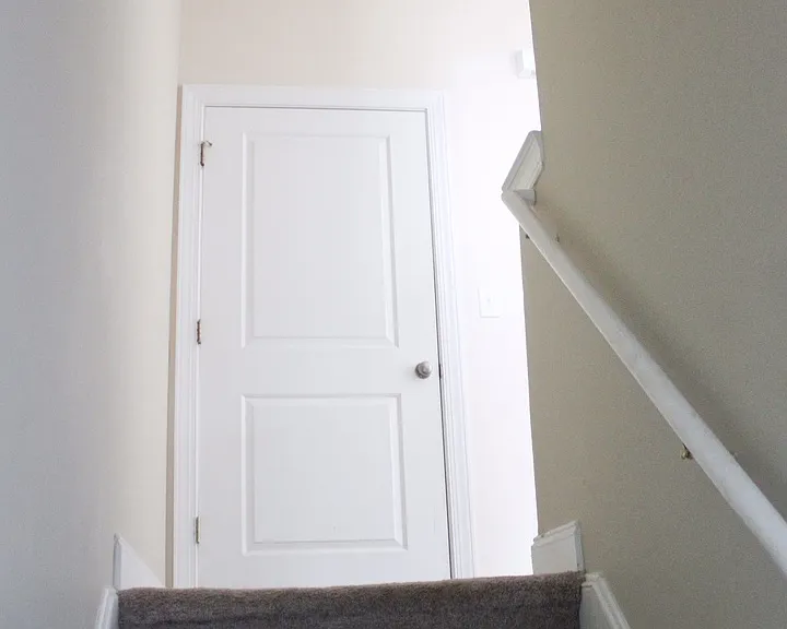 112 Landing Dr — Photo 3