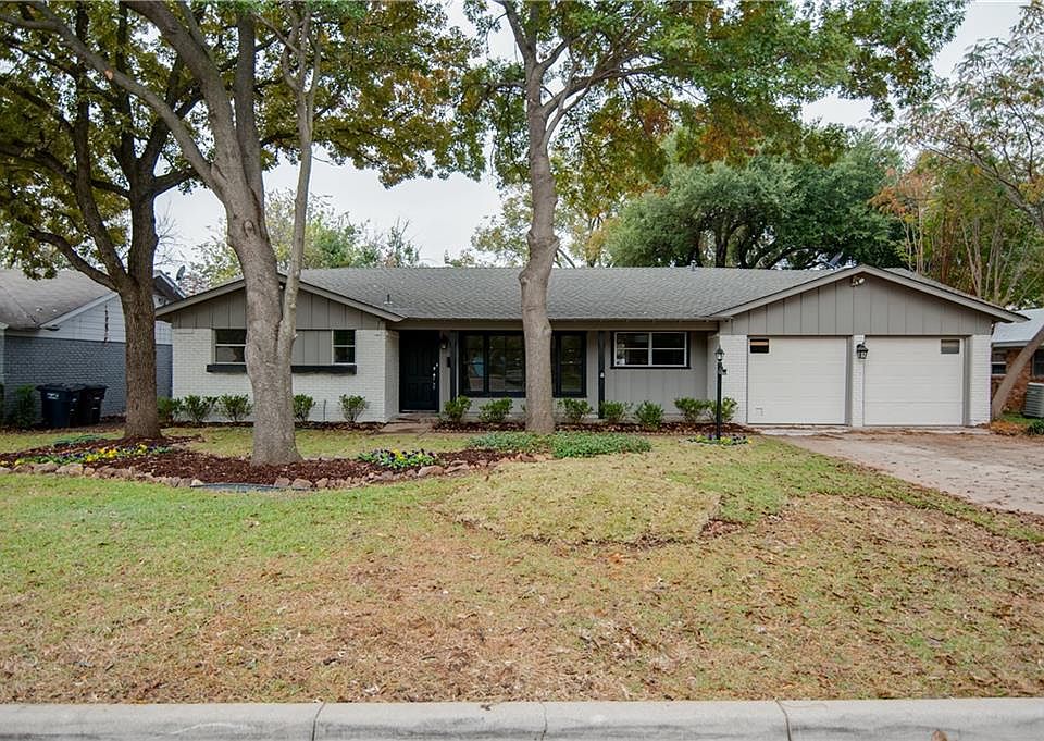 1st image of 5704 Trail Lake Dr