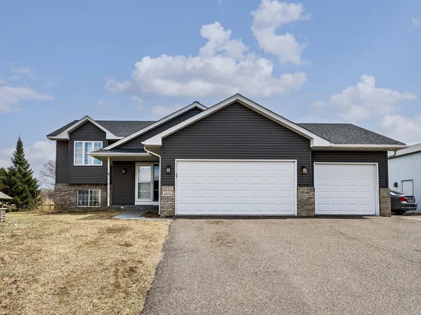 4874 241st Ave NW, Saint Francis, MN 55070