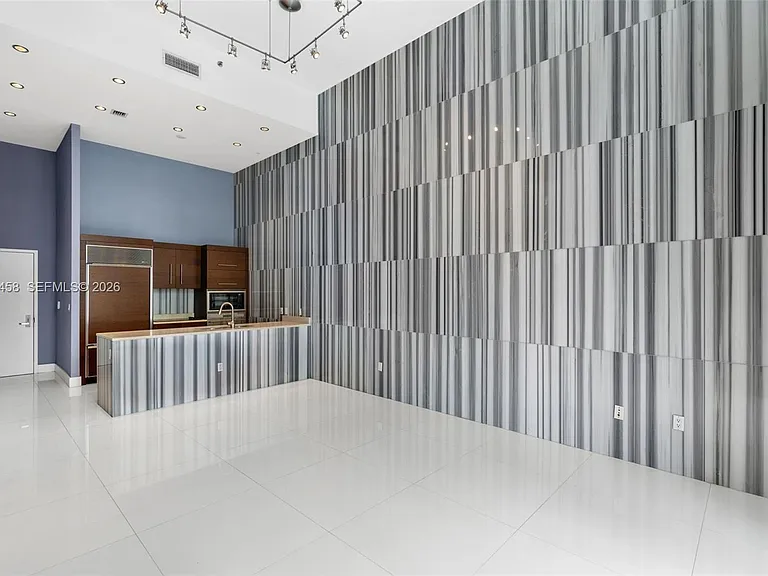 475 Brickell Ave #2812 — Photo 10