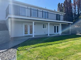 2212 W 8th Pl #110, Kennewick, WA 99336