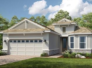 13072 SW Shinnecock Dr, Port Saint Lucie, FL 34987