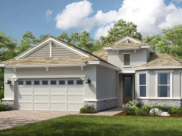 13072 SW Shinnecock Drive, Port St Lucie, FL 34987