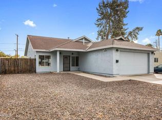 2809 N 30th St, Phoenix, AZ 85008