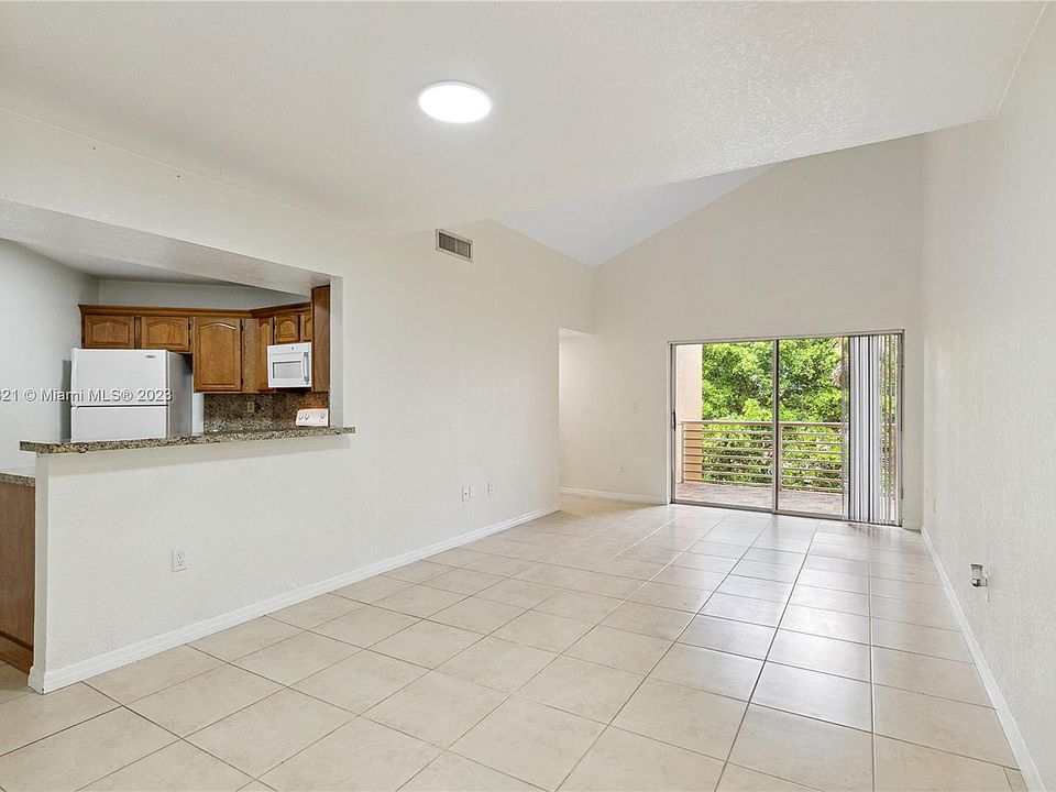 1st image of 9731 Fontainebleau Blvd #F309
