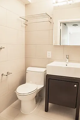 Rented by Beam Living | media 36