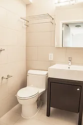 Rented by Beam Living