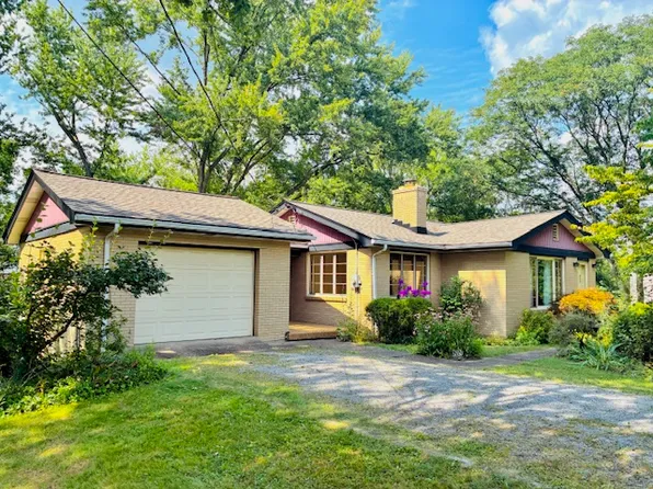 220 Wallace Rd, Wexford, PA 15090