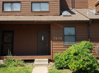 3131 Bell Dr, Boulder, CO 80301