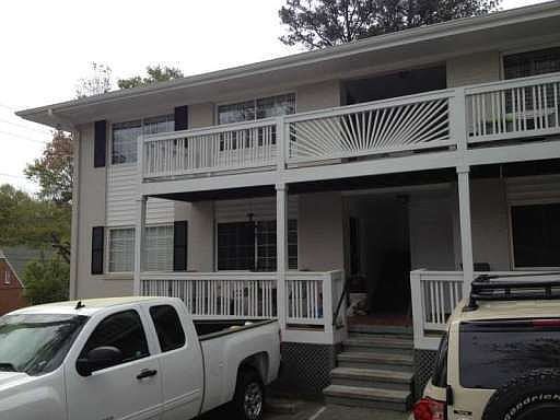 3rd image of 1988 Wellbourne Dr NE APT 3