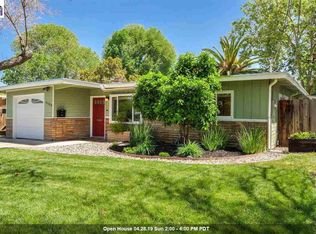 3108 Bonifacio St, Concord, CA 94519