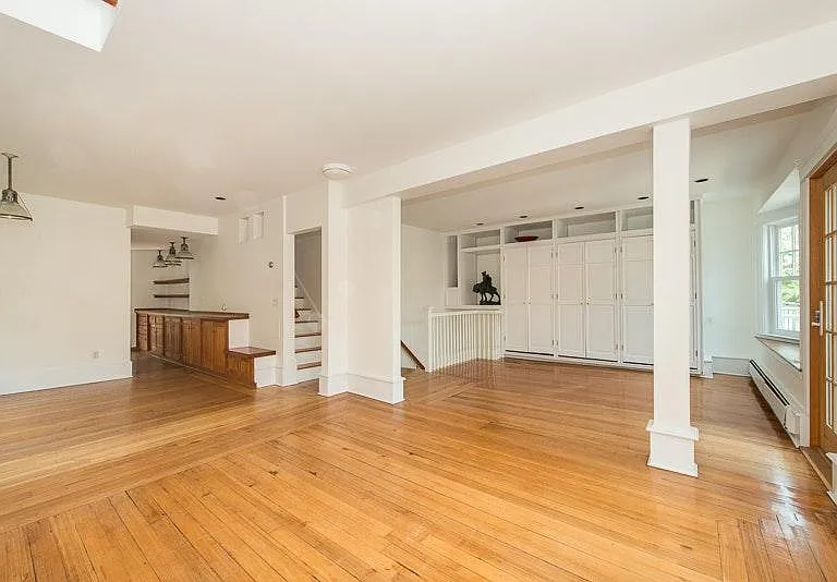 124 Lexington Ave #2 — Photo 1