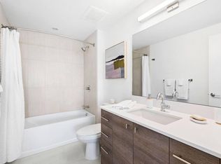 14025 Biscayne Blvd #305, Miami, FL 33181