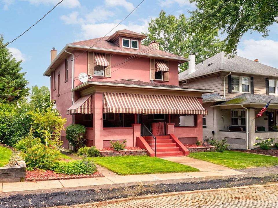 1st image of 156 Taylor Ave