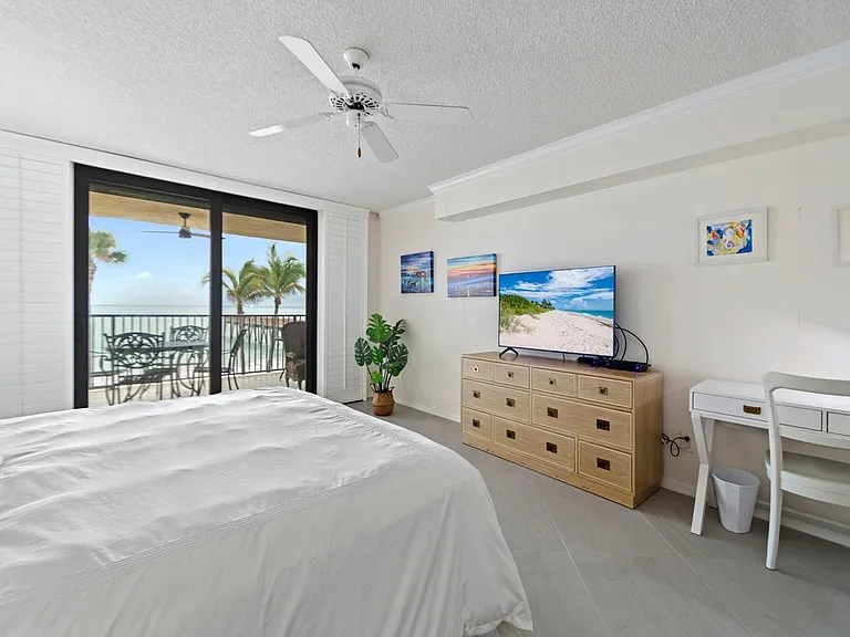 4800 Highway A1A #209 — Photo 18