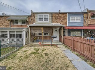 2950 Freeway, Halethorpe, MD 21227