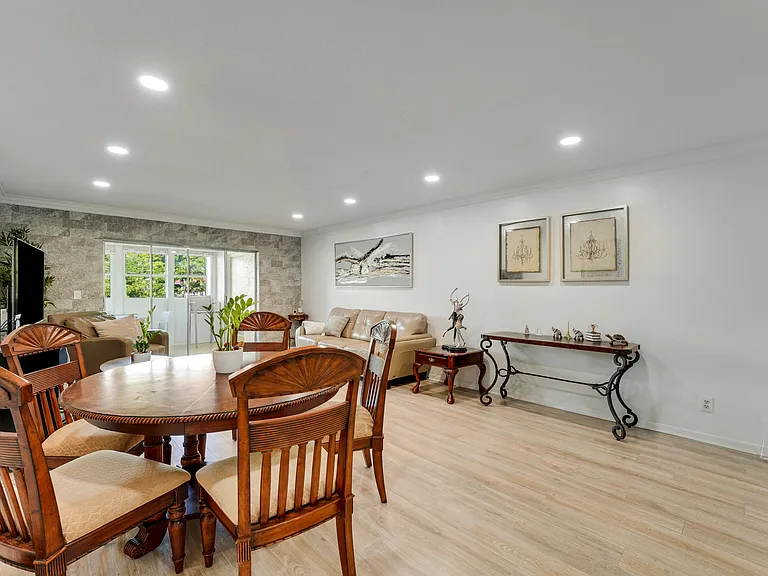 14849 Cumberland Dr #2070 — Photo 4