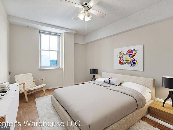 5th image of 2030 N Adams St APT 1109