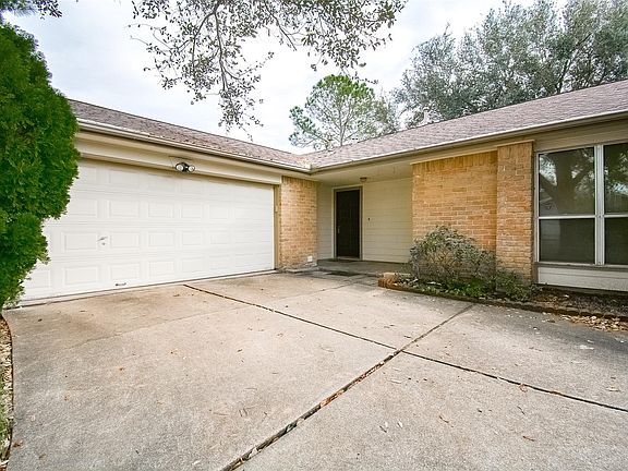 2nd image of 13411 Bradbridge Ln