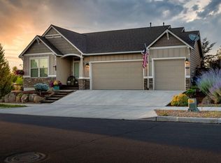 20826 Bobwhite Ct, Bend, OR 97701