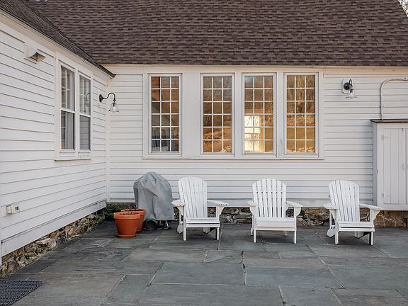 184 Chestnut Land Road