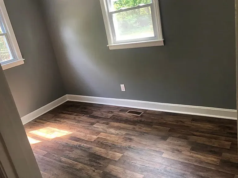 5030 Craft St — Photo 11