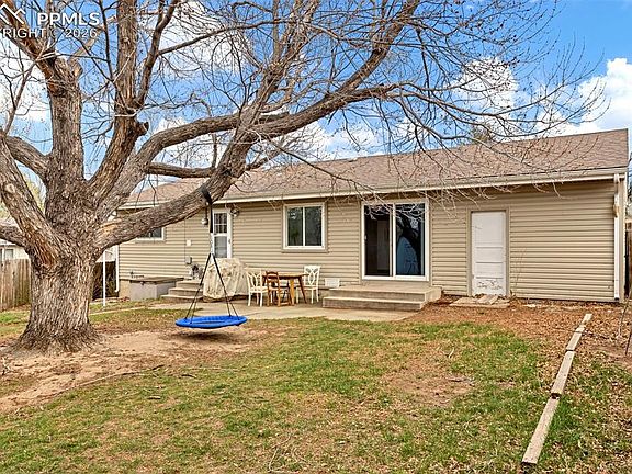 2nd image of 1610 N Chelton Rd