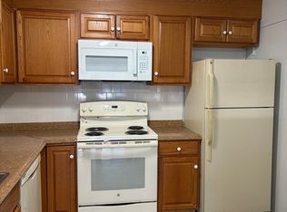 685 Moody St APT 1, Waltham, MA 02453