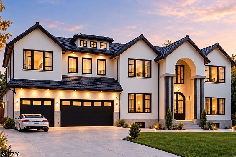1st image of 65 Summit Ct