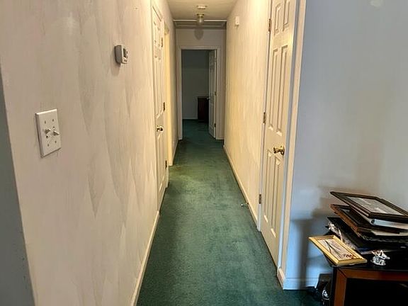 5th image of 417 Hanover Ave NW