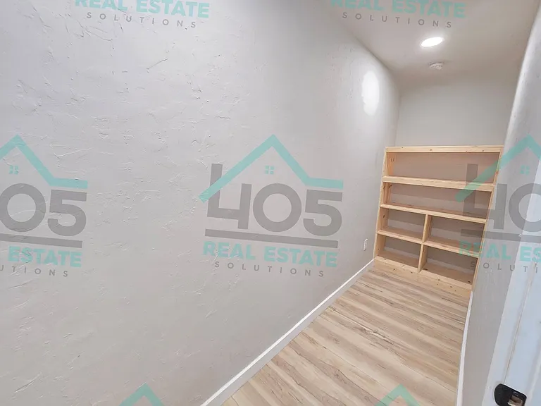 5511 Judy Dr — Photo 17