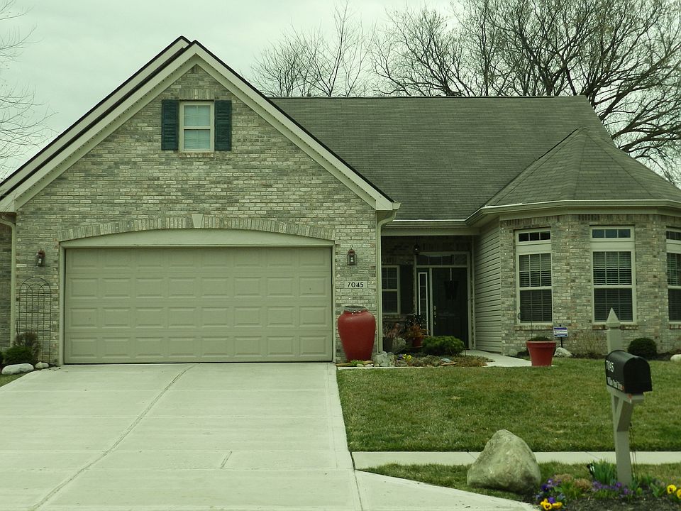 1st image of 7045 Willow Pond Dr