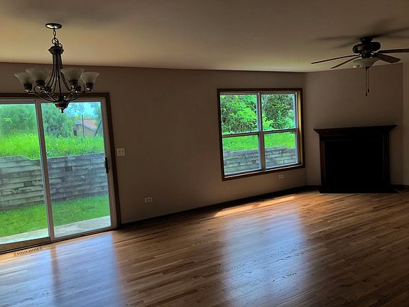 2nd image of 1504 Scarlett Way #1504