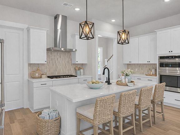 6th image of this home