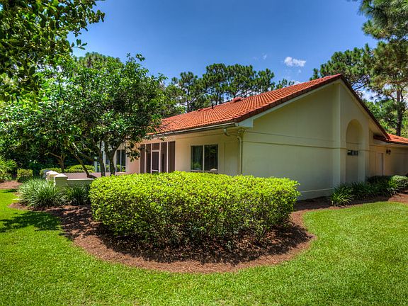 4th image of 1168 Troon Dr N