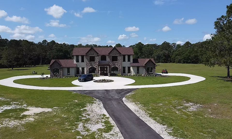 1st image of 5500 State Road 33