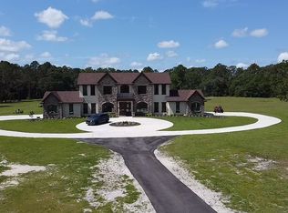 5500 State Road 33, Clermont, FL 34714