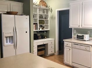 236 Camelot Way, Florence, AL 35633