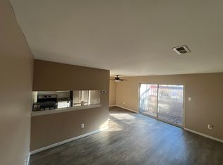 2X Banyan Wood Ct, Essex, MD 21221