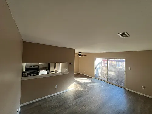 2X Banyan Wood Ct Photo 1