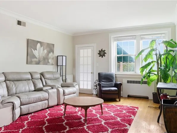 102 Willow Wood Dr APT B6, Norfolk, VA 23505