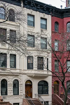 Sold by Brown Harris Stevens | media 2