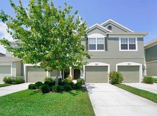 4619 Barnstead Dr, Riverview, FL 33578
