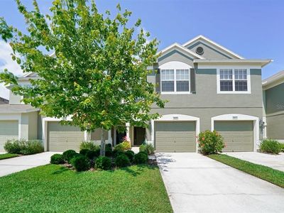 4619 Barnstead Dr, Riverview, FL, 33578